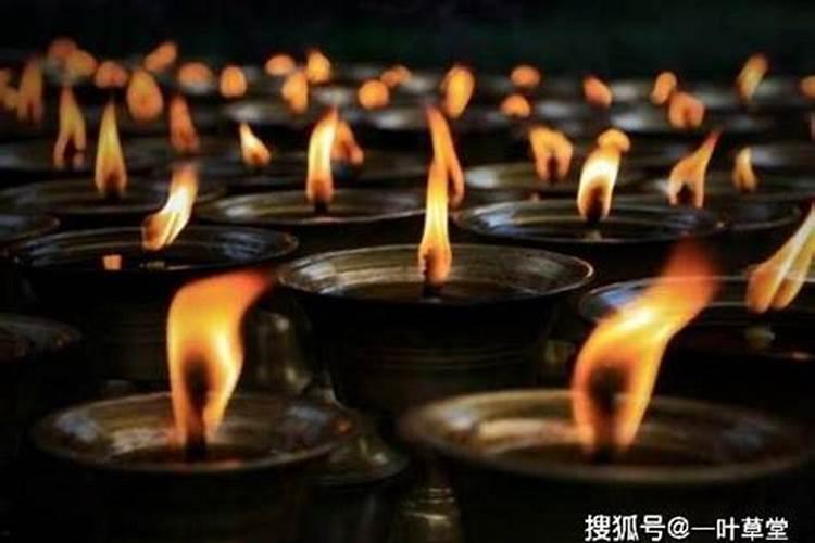 1965年属蛇运程1965年属蛇的人2020年运势