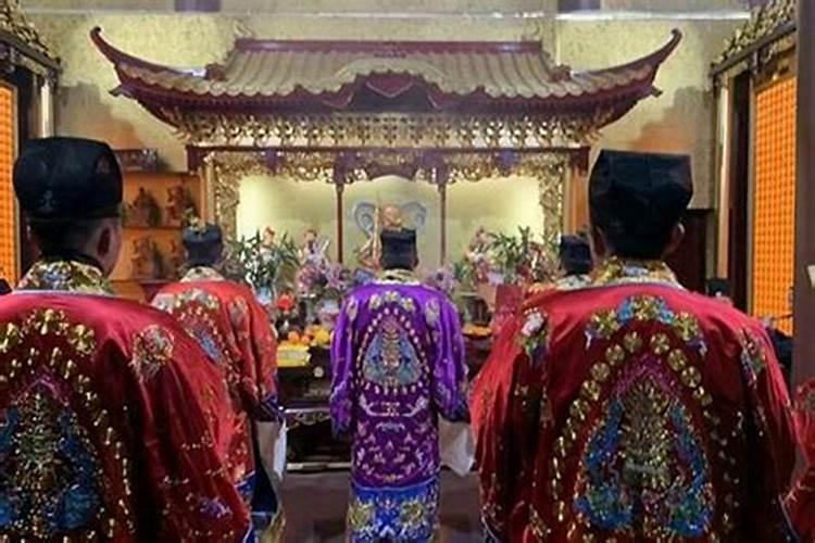 属蛇犯太岁年份有哪些
