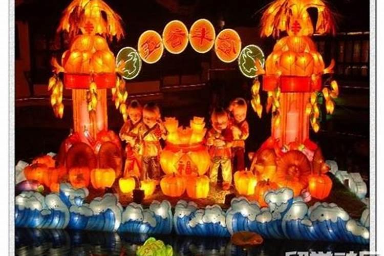 哪位能给一份比较齐全的神佛诞辰。重要节日表？