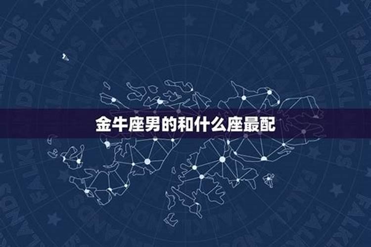 重阳节是阴历九月九还是阳历九月九