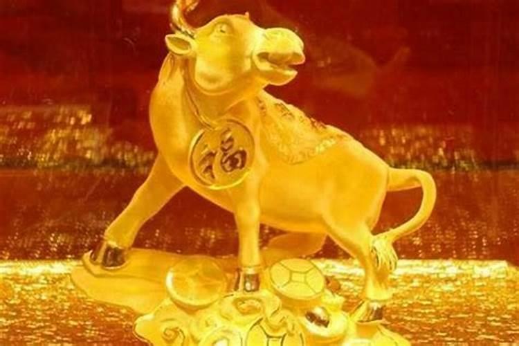 梦见大海里游泳是什么预兆