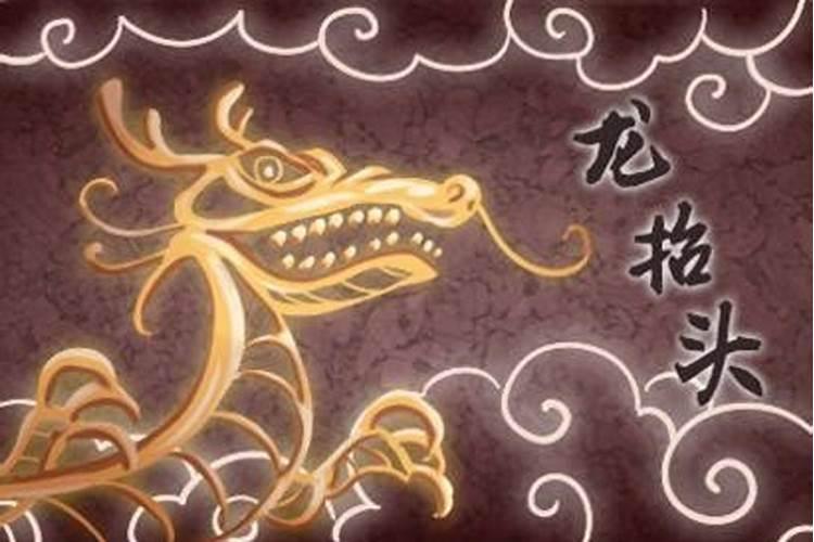 1997属牛2025年运势运程如何