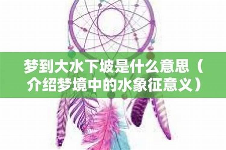 生辰八字食神什么意思