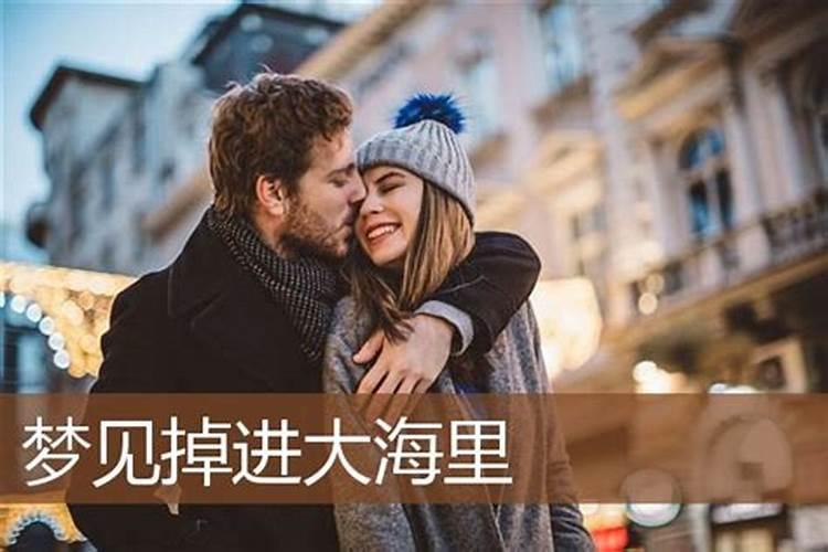 八字食神什么意思