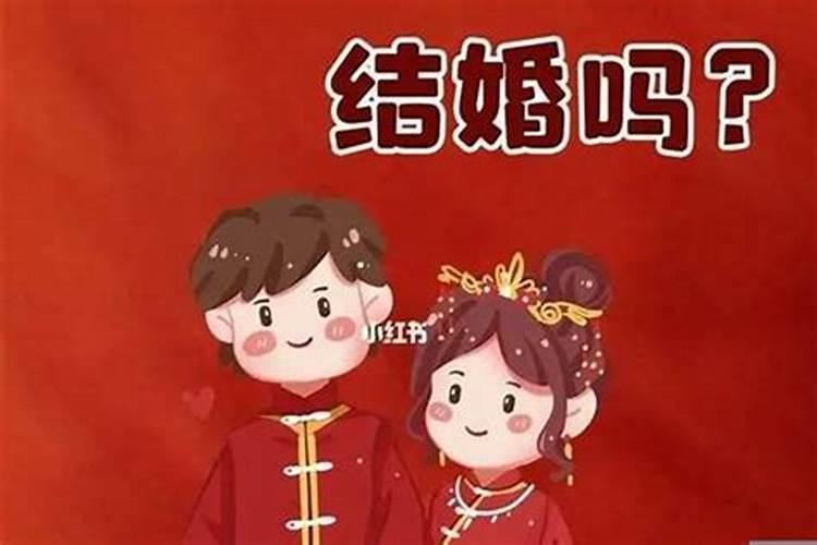 1991年正月初五阳历是什么