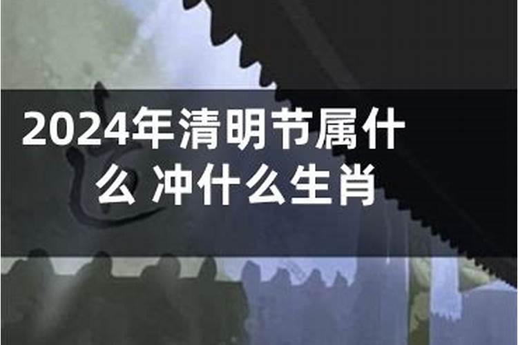 我和我老婆离婚了现在又想复婚可是她父母死活不同意我该怎么办。。求...