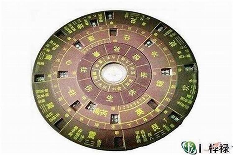 打胎后怎么给孩子超度