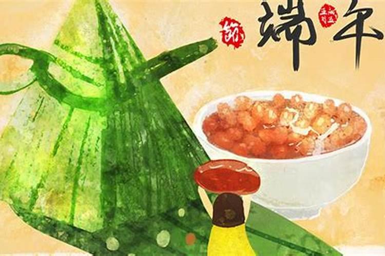 73年牛在2025年的全年运势