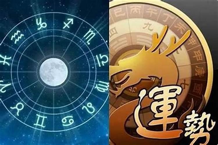 改名字一定能带来好运吗 改名字一定会带来好运吗