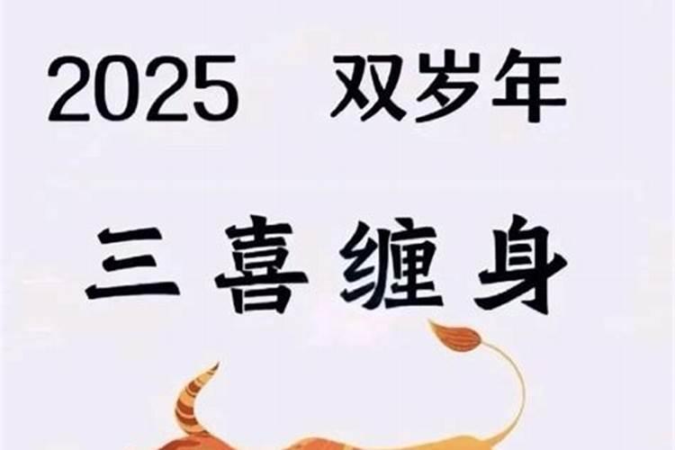 2025年属狗1982年生全年运势如何