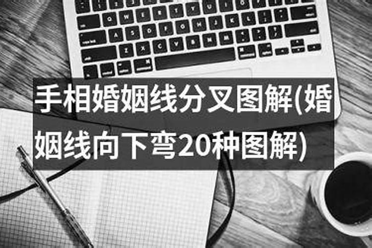 为什么美容院总亏损？