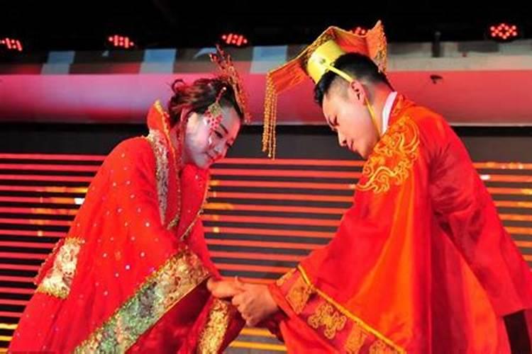 84年鼠2025年属鼠人的全年运势