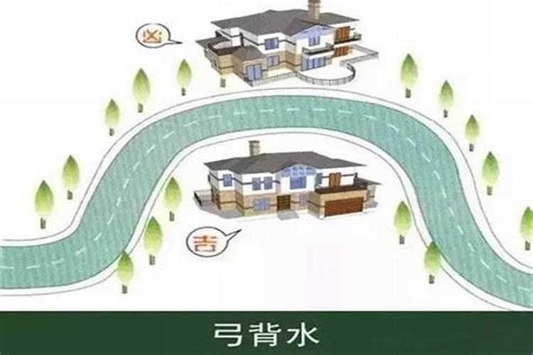 做梦梦到牙齿掉了好多颗并吐出来