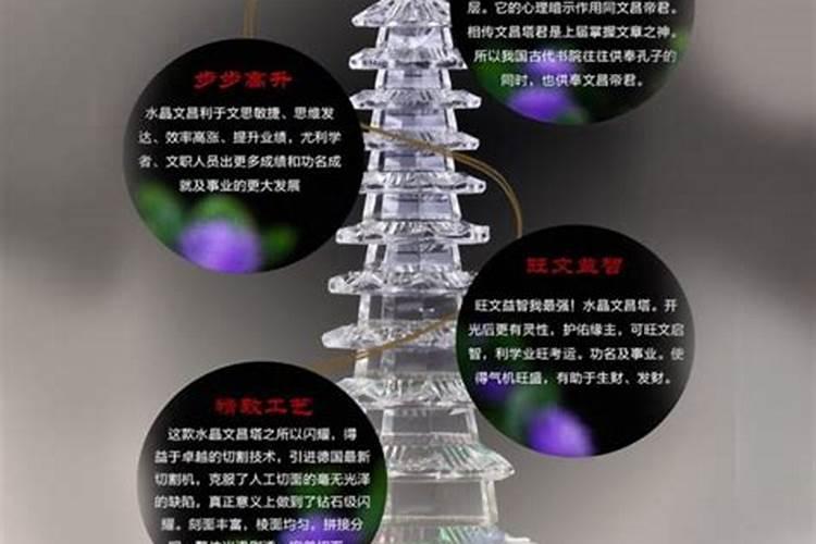 正月初一的财神在哪方