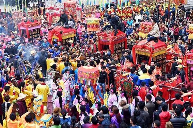 五行:土木 木木 木土 火水是什么意思,怎样理解？