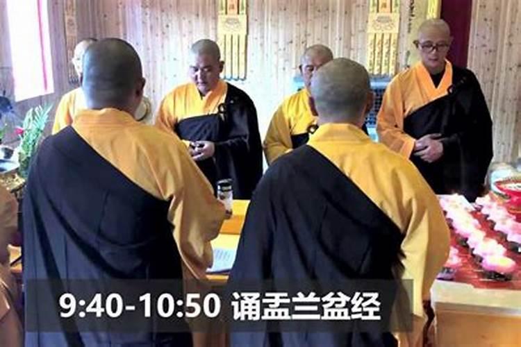 2025年自贡灯会开始时间