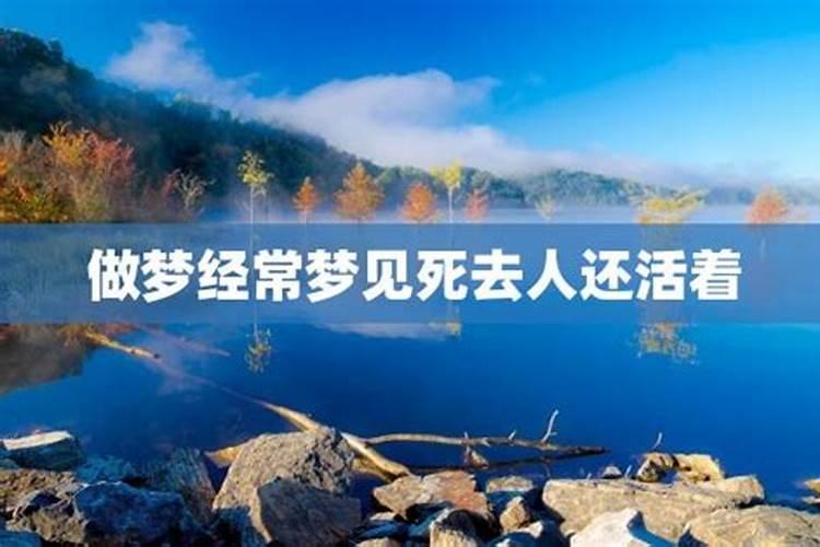 泰国的七月有哪些节日？