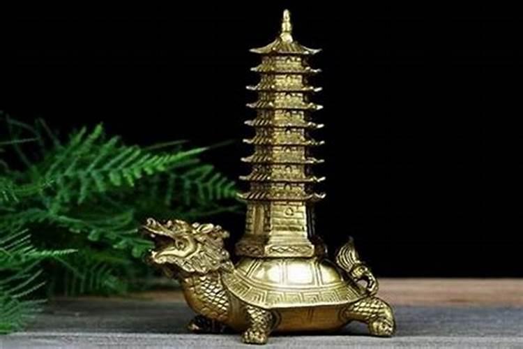 文昌笔和文昌塔哪个好