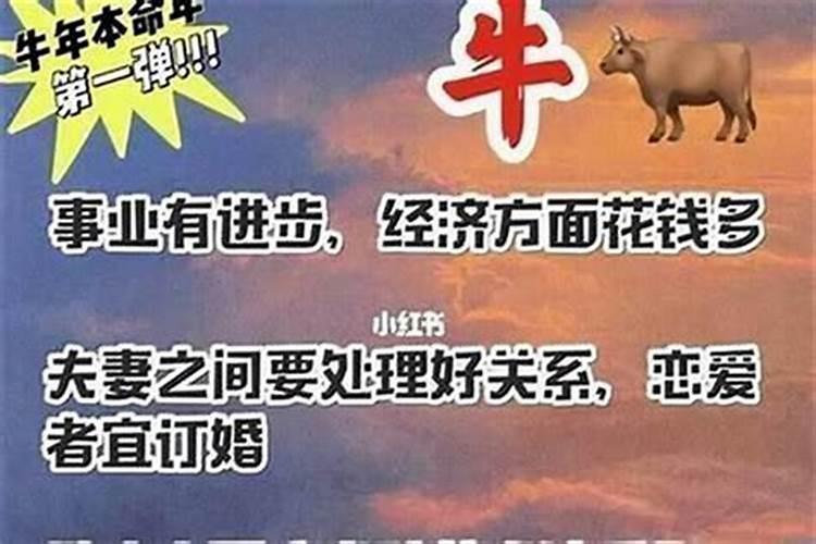 立春才是转运的开始吗？