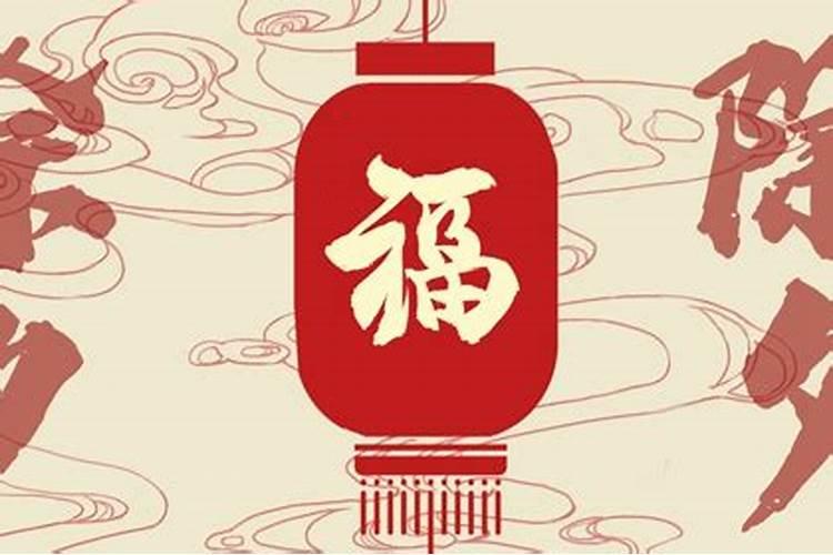 73年属牛51岁2025年的运势