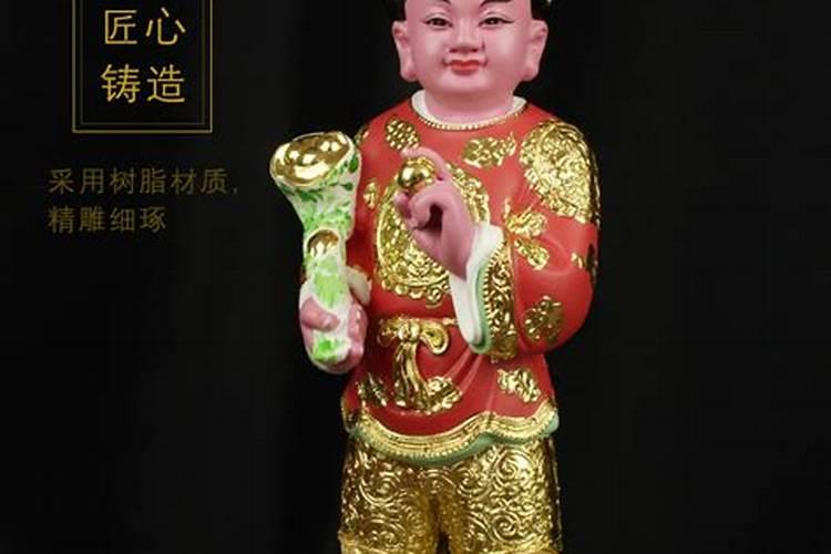 梦见女儿的牙齿掉了是什么意思？