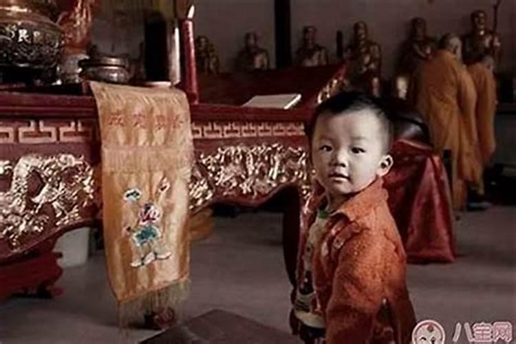 生肖属牛的人十月份运势如何