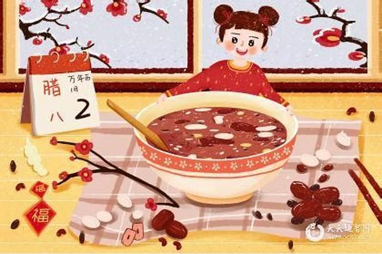我装修房子,想把香火移下来,要看时晨吗？