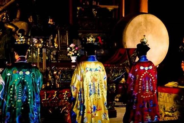 什么是八字中的婚姻宫
