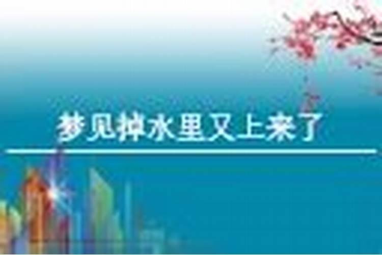 四大家鱼冬天应注意什么是哪四种四大家家鱼？