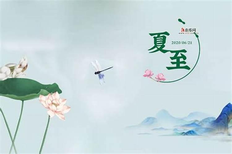 梦见死去的亲人是什么征兆？