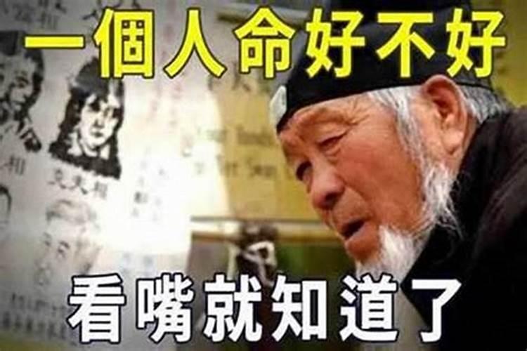 农历19999年5月26日12点40分出生的属兔男命运怎么样啊？
