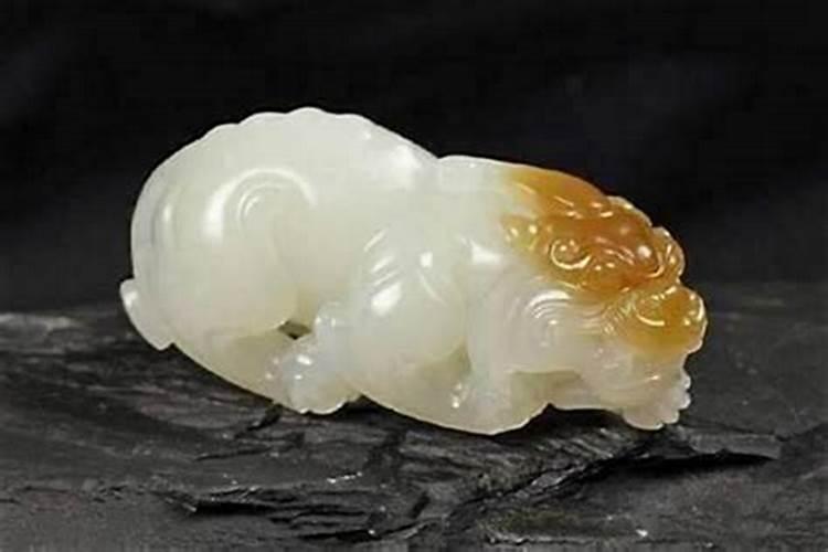 本命年用过的红绳要怎样处理呢