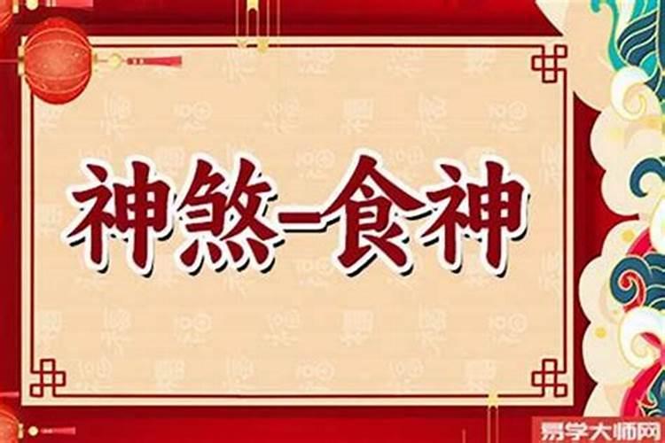 常州寺庙有哪些常州寺庙哪里祈福最灵验