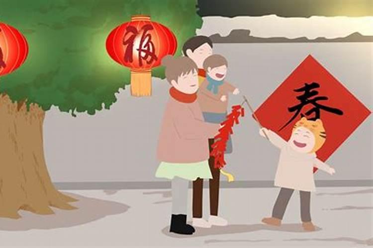 元宵节看到的花灯有哪些至少提出五个。