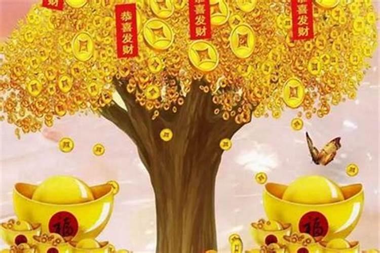 到了本命年戴红绳什么讲究 戴哪只手上吉利？