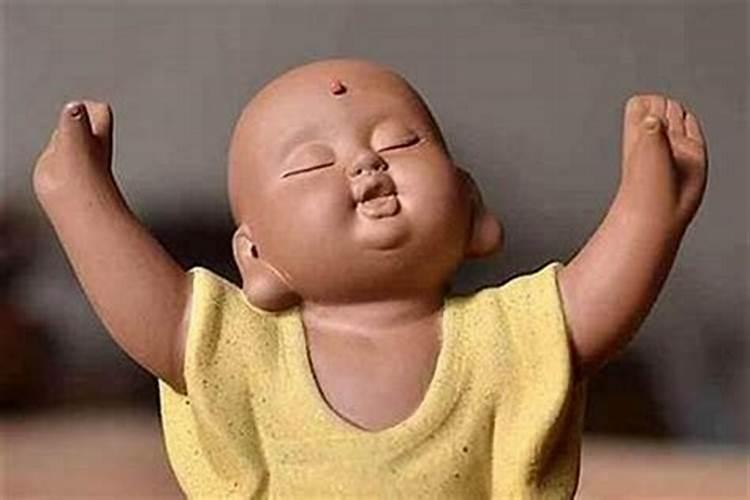 清明节祭英烈寄语简短的