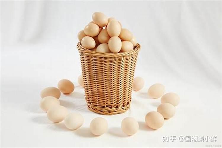 八字水多的女人的命运