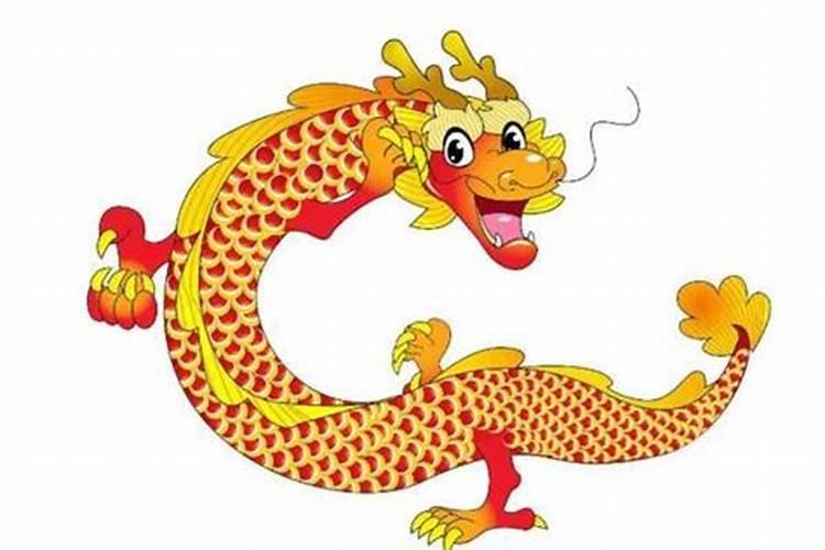 八字婚姻:属鼠和属龙的相配吗 八字合不合财？