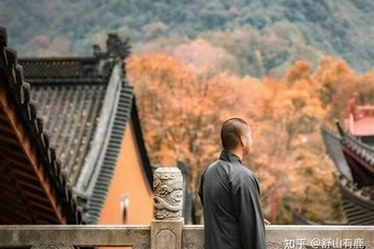 梦见以前的邻居