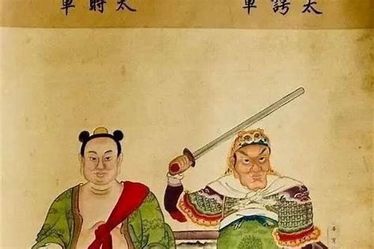 2024年不适合生子的生肖 龙犯太岁不宜生子？