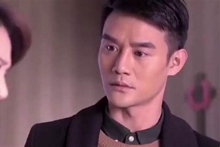 算命中上等婚姻是什么意思