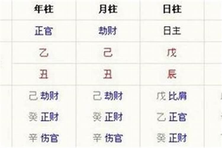 中秋节的诗词佳句有哪些三年级