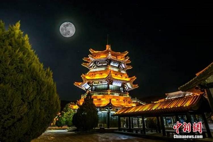 怎样为堕胎灵婴超度