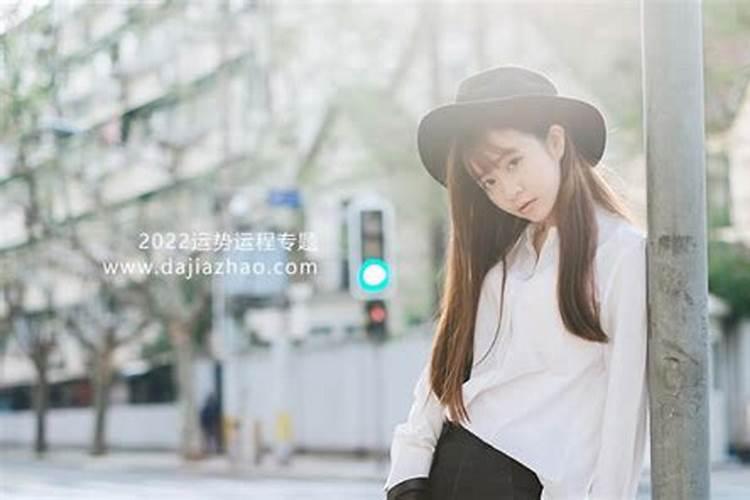 我1975年正月初七中午12点45左右出生,请懂命理的人帮我算算