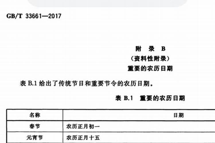 寒衣节为什么叫鬼节 吃面条红豆饭风俗特点今日头条