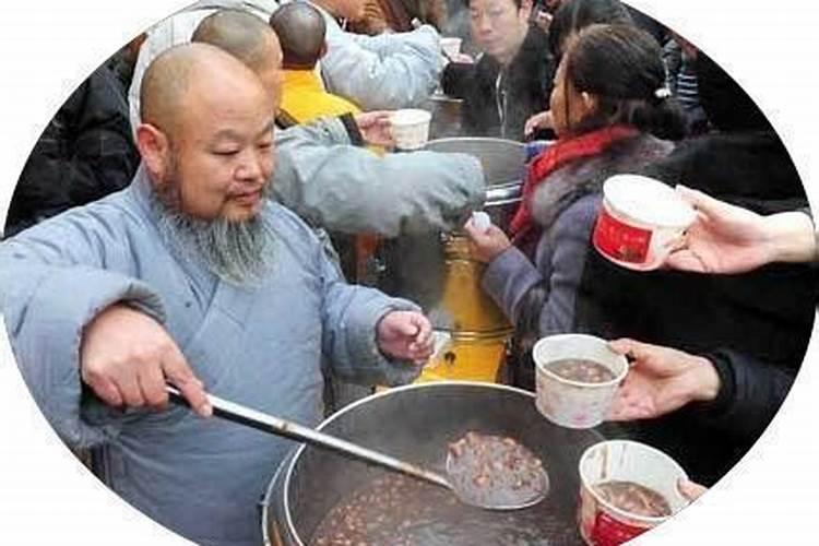 梦见女人的哭声是什么意思