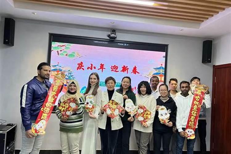 生辰八字的时辰对照表,生辰八字详细分析