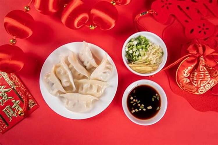 两个人名字算命婚姻测试 官位法测算婚姻方向？