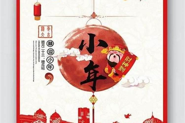 两个人姓名笔画算婚姻,姓名测婚姻