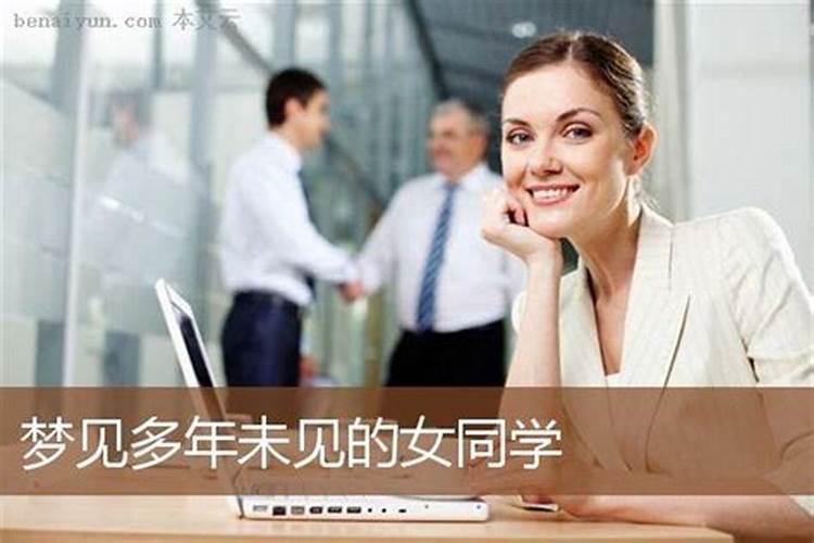 ...扫墓,烧纸!为什么我们这里农历十月一日也要去扫墓,烧